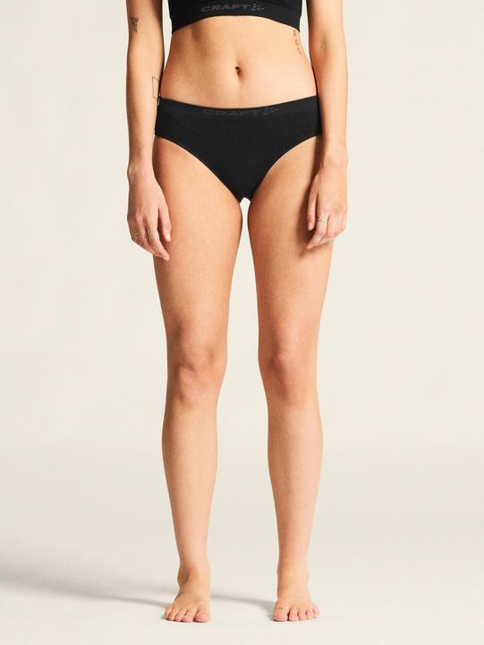 Immagine prodotto Craft Women's Wool Seamless Hipster (S, XS)