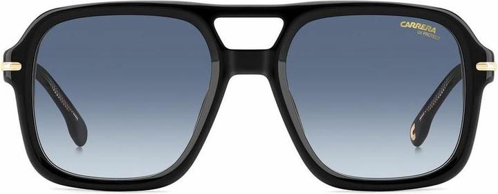 Immagine prodotto Carrera 317/S