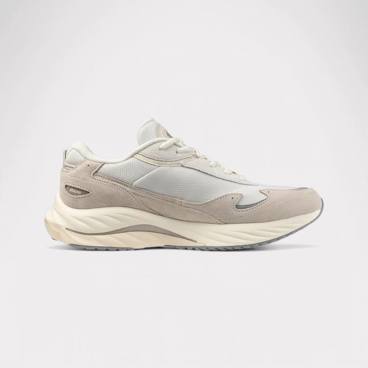Produktbild Mizuno Wave Rider ss (43)