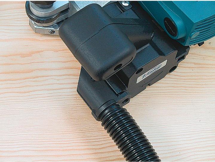 Actual product image Virutex CE 53 S 1300 watt edgebander