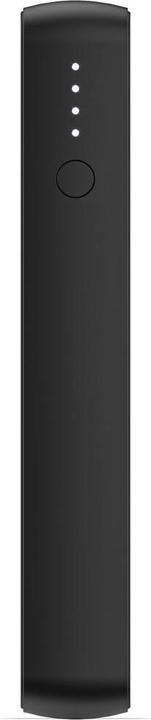 Actual product image mophie Powerstation - Wireless (6040 mAh, 10 W, 22 Wh)