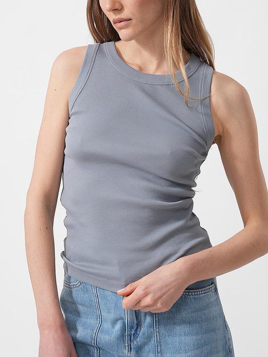 Produktbild Drykorn Top OLINA 10 (L)