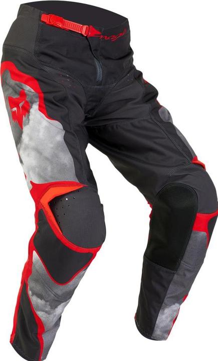 Produktbild Fox 180 ATLAS YOUTH Hose (Mädchen, 24)