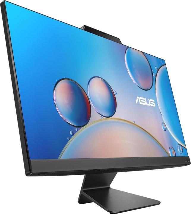 Produktbild ASUS E3402WVAK-BPC184X (512 GB, 16 GB, Intel Core i7-1355U, Intel Arc Graphics)