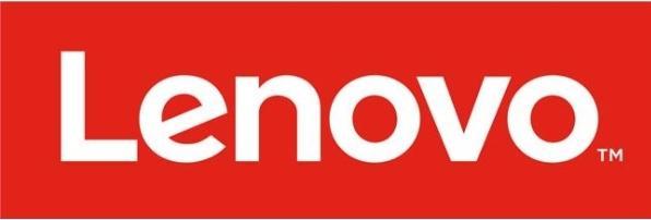 Produktbild Lenovo ThinkPad Battery 61 (6 Zellen, 4400 mAh)