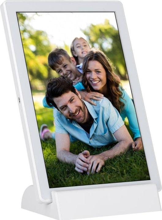 Actual product image Rollei Smart Frame (10.10", 800 x 1280 pixels)