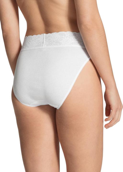 Produktbild Calida Iconics (S, 2er Pack)