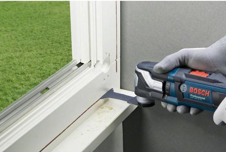 Immagine prodotto Bosch Professional Zubehör Starlock Max