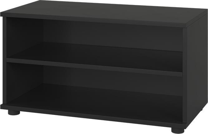 Produktbild Vicco Berno (70.80 x 35.30 x 38.90 cm)