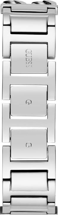 Actual product image Guess GW0807L1 Mod ID (24 mm)