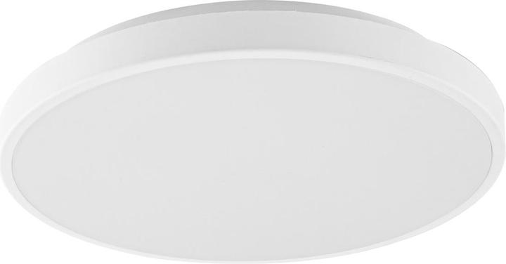 EVN LED-Anbauleuchte (2600 lm)