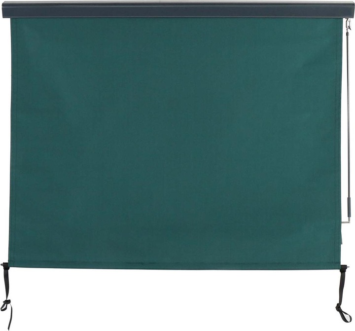 Actual product image MCW F42 (1.80 m)