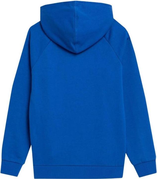 Image du produit 4F Sweatshirt garçon cobalt 4FJSS23TSWSM220 36F 128cm (36)