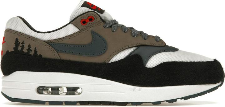 Image du produit Nike Air Max 1 PRM Escape Treeline (38)