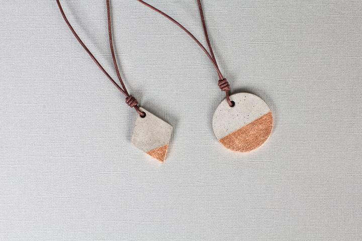 Image du produit Rayher Béton à bijoux, seau de 300g