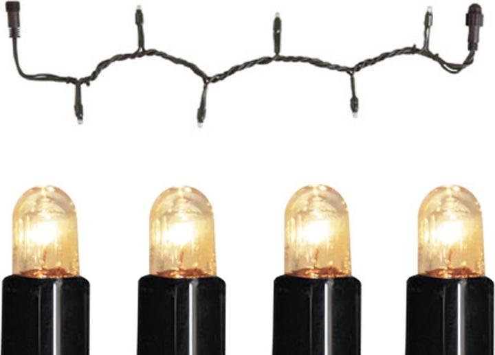 Produktbild Star Trading Expo (10 m)