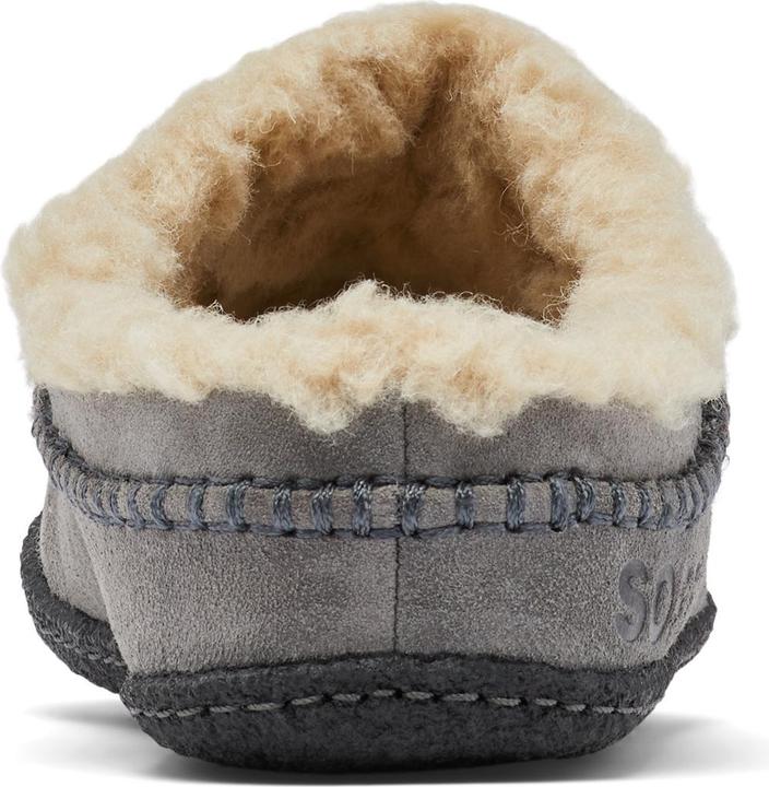 Image du produit Sorel Lanner Ridge (46)