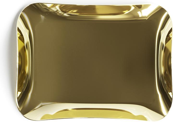 Produktbild Umbra Wave