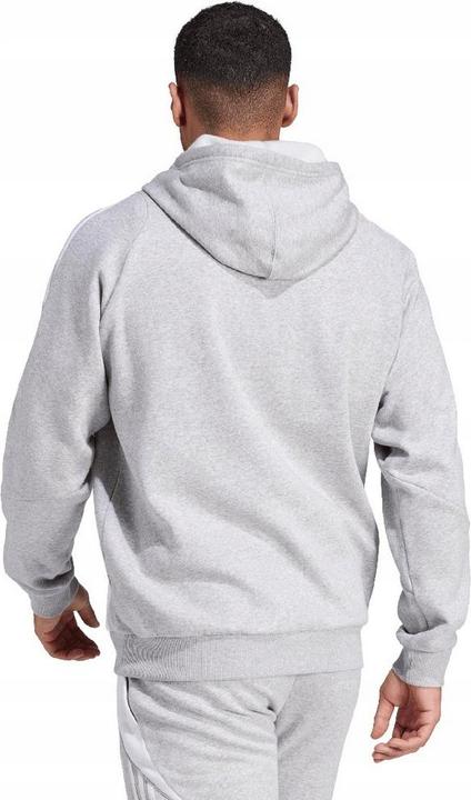 Produktbild Adidas Tiro 24 Kapuzenpullover (M)