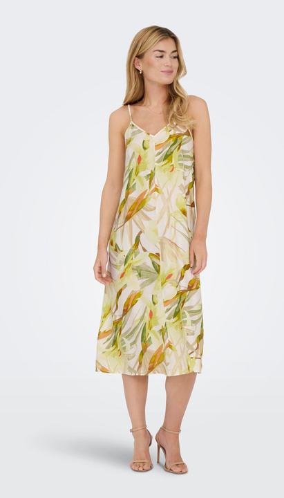 Image du produit JdY JDYADA Midikleid Kleid (S)