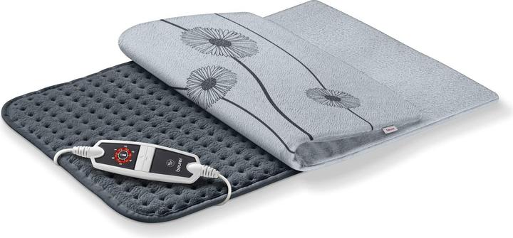 Produktbild Beurer Cosy HK 125 (60 x 40 cm)