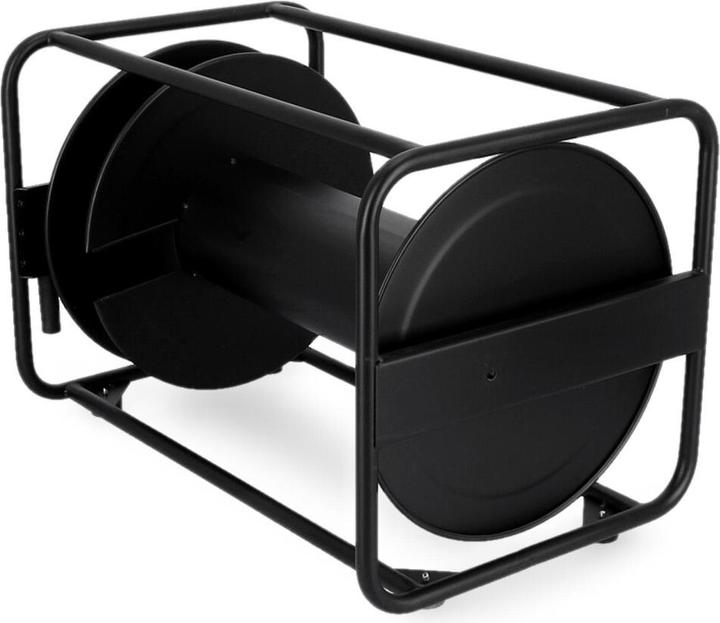 Actual product image Adam Hall Cables cable drum (15 m)