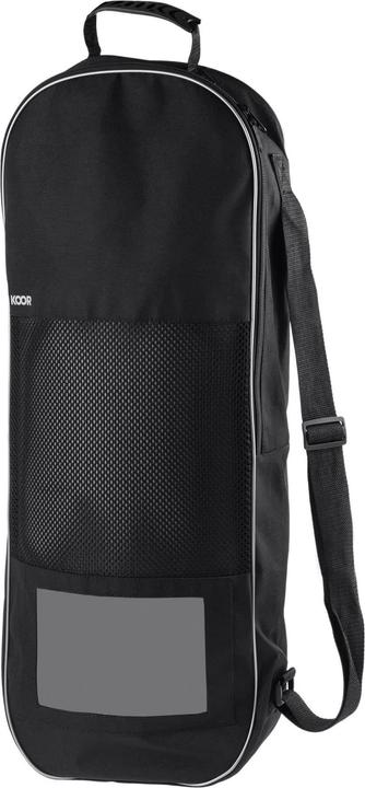 Immagine prodotto Koor Lumi Flex (25.20")