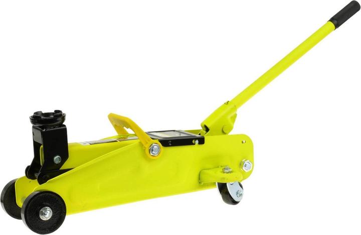 Immagine prodotto GEKO Idraulica mobile Hever 2t, case