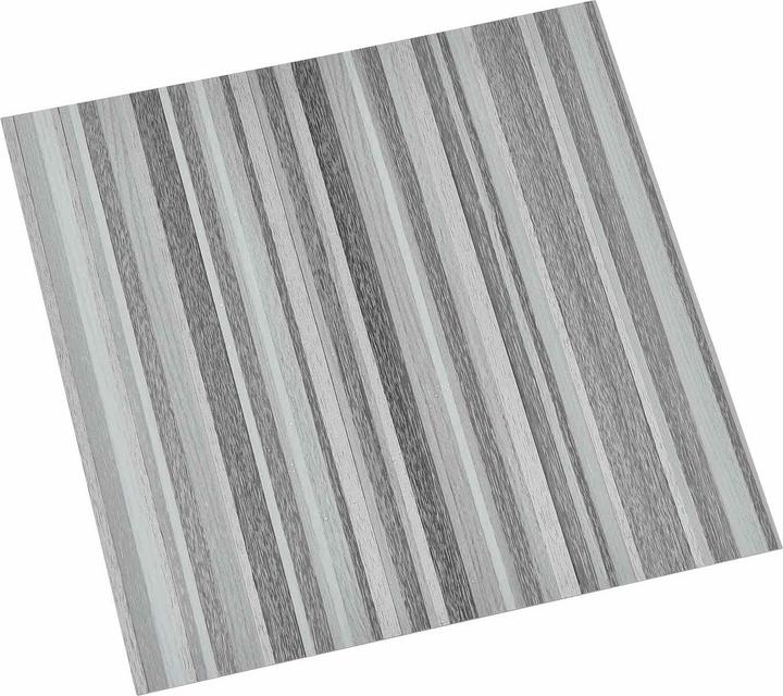 Produktbild vidaXL Bodenplanken (PVC Boden)