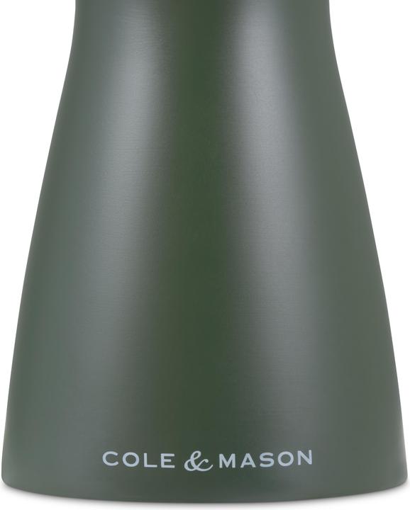 Actual product image Cole & Mason Kenton (Pepper, Salt)