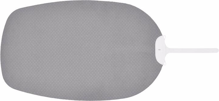 Shnuggle Baby Yoga Matte (6 mm)
