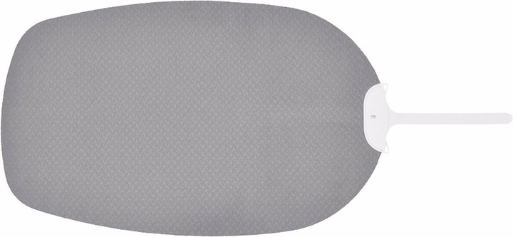 Shnuggle Baby Yoga Mat (6 mm)