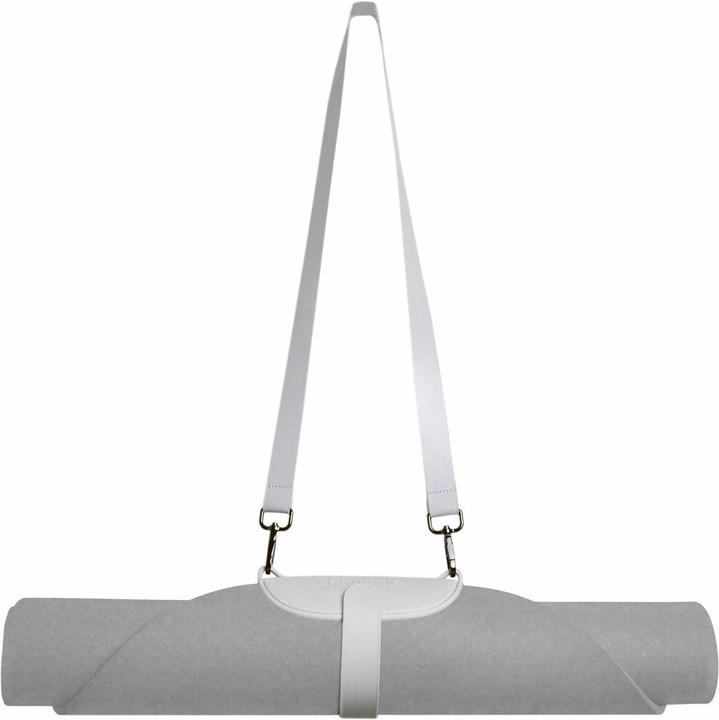Actual product image Shnuggle Baby Yoga Mat (6 mm)