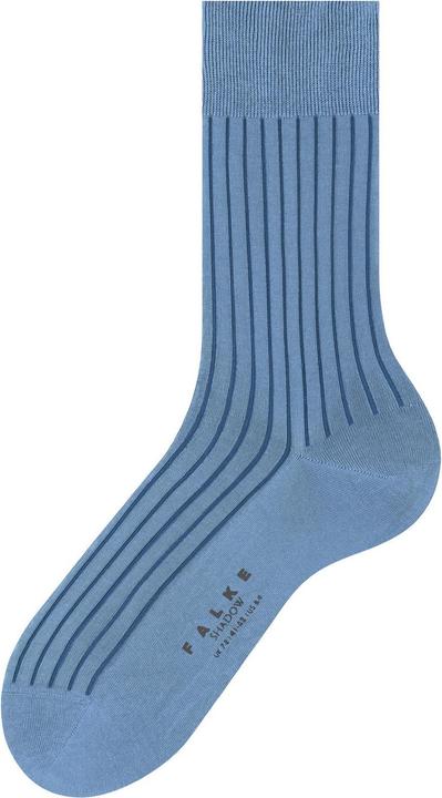 Produktbild Falke Socken Shadow (Einzelpack, 39 - 40)