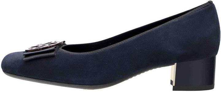 Immagine prodotto Ara Nizza 2.0, molto morbide (37)