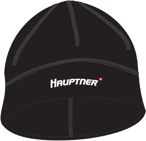 Actual product image Hauptner Per cap