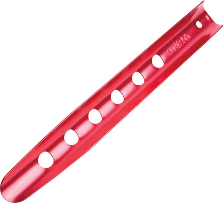 Produktbild Msr Blizzard Stake Kit