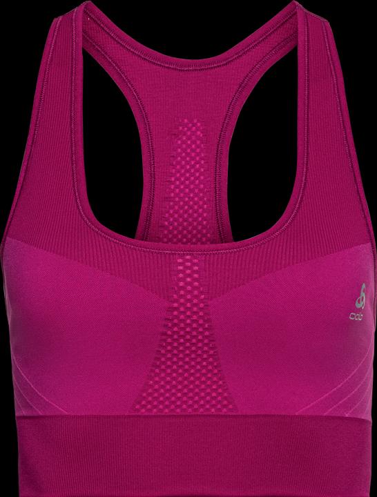 Image du produit Odlo Seamless (XS)