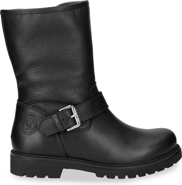 Image du produit Panama Jack Singapour B22 (41)