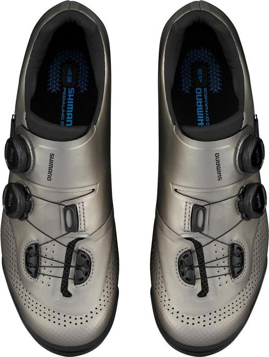 Produktbild Shimano SH-XC702 MTB Schuhe (41)