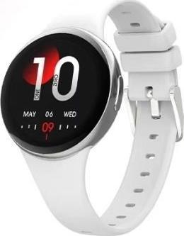 Image du produit MU Style Lady Smart Watch LM Series
