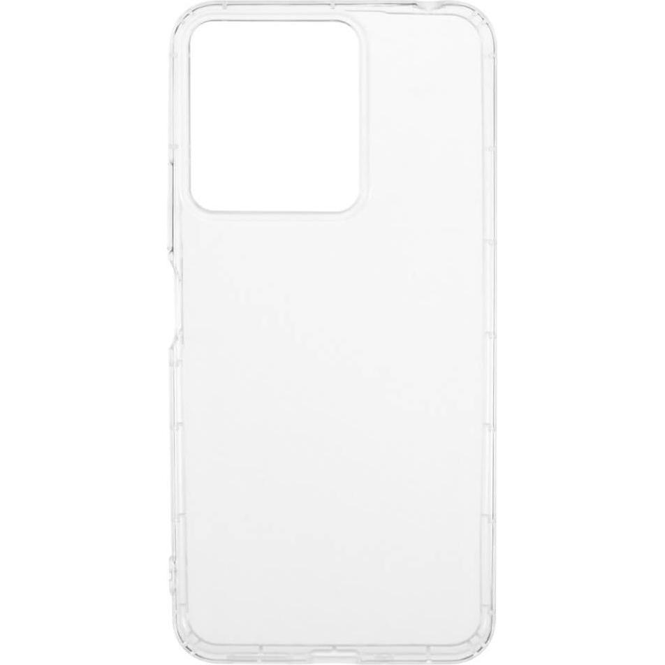 Thumbnail - Cover-Discount Xiaomi Poco C65 / Redmi 13C - Silikon Case (Xiaomi Poco C65, Xiaomi Redmi 13C 5G, Xiaomi Redmi Note 13 4G...