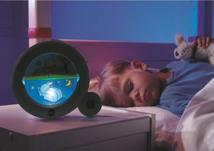 Actual product image Claessens'Kids Kid'Sleep
