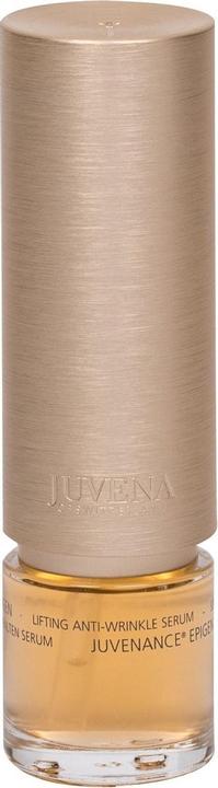 Actual product image Juvena nce® Epigen Face & Eyes (30 ml)