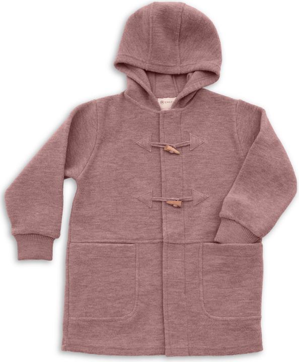 Immagine prodotto Engel Kid's Mantel (128)