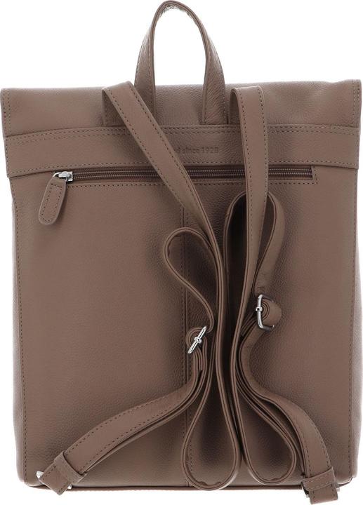 Produktbild Picard Luis Backpack