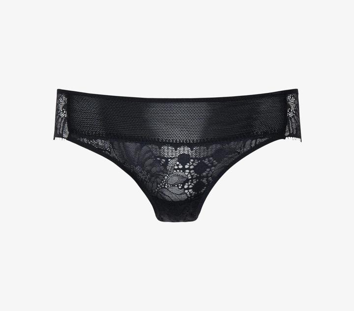 Image du produit Chantelle Culotte "Day to Night" (36, S)