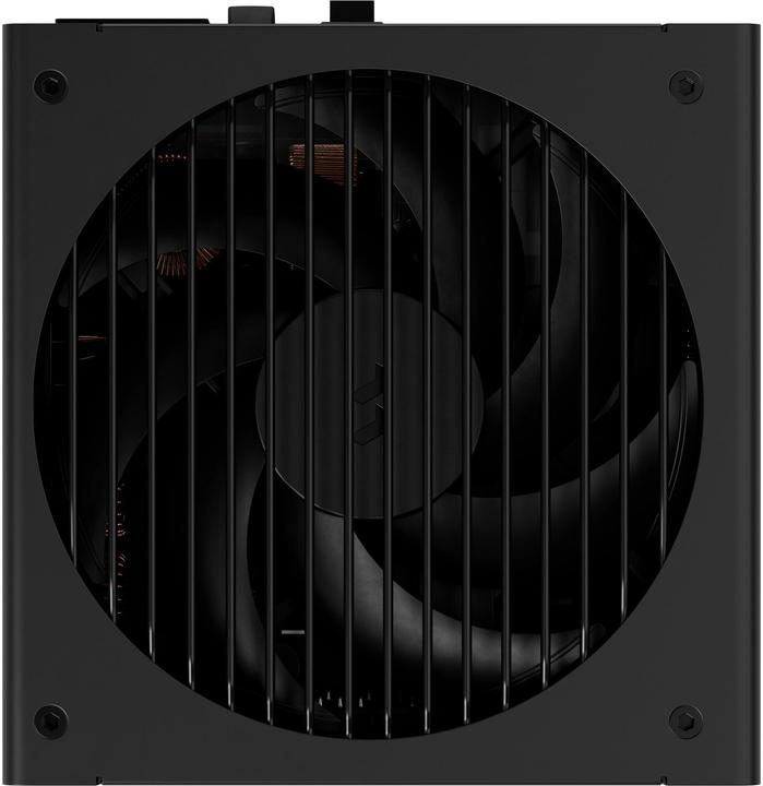 Productafbeelding Fractal ION Gold 1000W Black (null Watt) (1000 W)