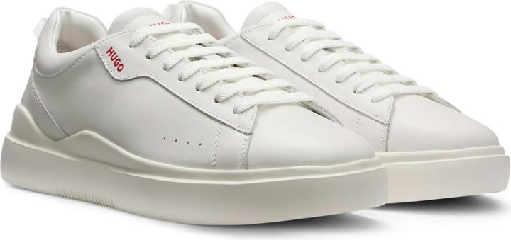 Produktbild HUGO Blake Tenn lt N (42)