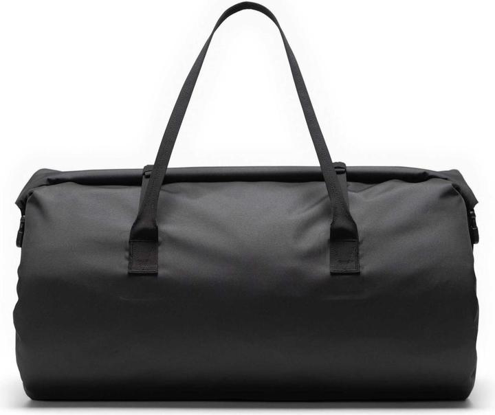 Immagine prodotto Herschel Dry Bag Duffle 55 (55 l)